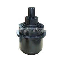 Liwick XZ Series Speed Reducer Hydraulic Motor Wheel Motor thumbnail-3