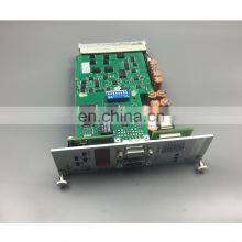 Rexroth Amplifier Electronic Amplifier for Proportional Valves 0811405145 VT-SSPA1-525-2X/V0/I thumbnail-5