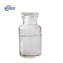 Factory Supply Butyl Butyryllactate/Butyl O-Butyryllactate Cas 7492-70-8 thumbnail-1