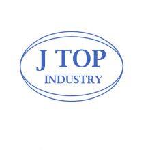 Ningbo J Top Industry and Trading Co.,Ltd