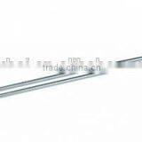 Gridwall Hook in Different Size(RHB-HK104)