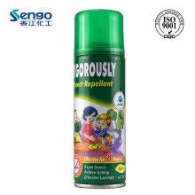 Odorless Cockroach Insecticide Spray thumbnail-3