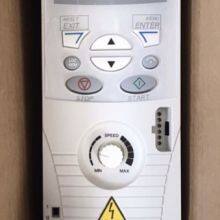 Supply ABB Inverter ACS150 Series