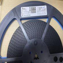 Integrated Circuit Chip IC Multiplexer Switch ICs CD4051BPWR in Stock thumbnail-2