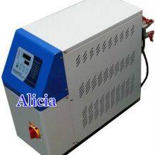 Oil Type Hot runner mold temperature controller/Injection molding temperature control system