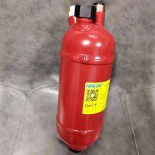 PKHC-2.0-19-16V-CDH Refrigerating Air Conditioning, Liquid Storage Hpeok CO2 thumbnail-4