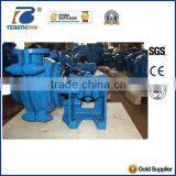 Strong Wear-resistant High-performance Ball Mill Discharge Slurry Pump thumbnail-1