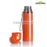 500ml Double Wall Stainless Steel Vacuum Flask