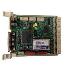 ABB 3BSE018741R15 Cable With Plug Connector thumbnail-1