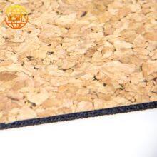 Buy Rubber Yoga Mats Nontoxic, Comfortable Wholesale Rubber Yoga Mats thumbnail-3