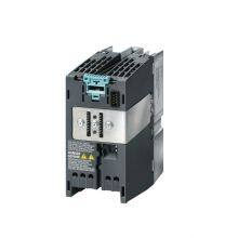 Siemens 6SL3224-0BE37-5AA0 Siemens G120 Inverter Power Module PM 240 thumbnail-3