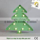 Night Club Decorative Lamp thumbnail-4