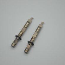 Left Wire Grip of Aster Sewing Machine thumbnail-4