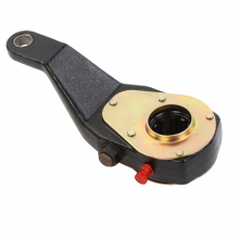 Truck Trailer Parts Manual Slack Adjuster for SCANIA 276518