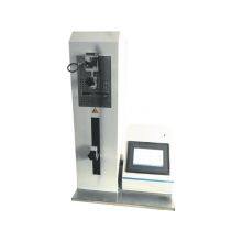 Celtec Packaging Thermal Adhesive Strength and Soft Material Mechanical Properties Tester thumbnail-4