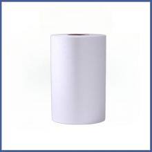 Filter Paper for Vacuum Negative Pressure Flat Bed Paper Belt Filter thumbnail-3