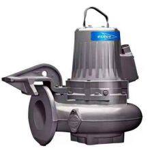 High Quality Flygt Swedish Flygt Pump Solar Submersible Water Pump thumbnail-1