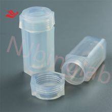 7ml PFA Beakers for Geochemical Isotope Analysis, Sufficient Stock thumbnail-2