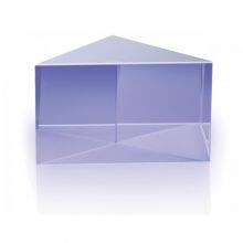 High Precision and Custom Optical Prisms thumbnail-5