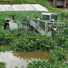 cdbab9a97d4fe81b608966334457bc6