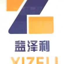 Zhengzhou Yizeli industrial Co., Ltd