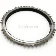 GEARBOX PARTS 1268304594 SYNCHRONIZER RING thumbnail-3