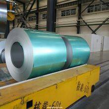 -Boyuan High-quality Color Coated Steel Coil Steel Plate - Zinc Layer Tolerance:+/- 10g/m2, Thickness Tolerance:+/- 0.02mm thumbnail-4