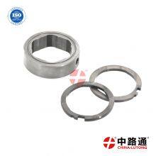 Cam Ring & S'Plate Kit thumbnail-3