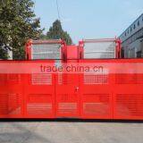 Tower Crane QTZ63(TC5013) thumbnail-5