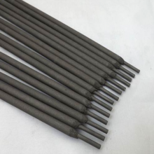 Welding Rod E6024 Welding Consumables Welding Electrode E6024, GB E4324, J421Fe16, J421Fe18