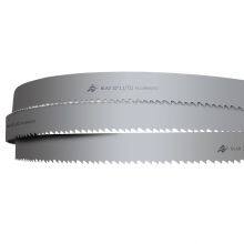 Bimetallic Saw Blade thumbnail-4