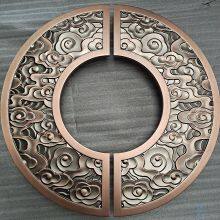 Zhongyu company overview - view 1 thumbnail