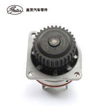 Original Gates GWP5443 Car Engine Cooling System Water Pump Repair Kit for Nissan Bomba de Agua 210107Y00A thumbnail-2