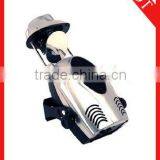 Led Scanner Light Led Effect Light LED Drum Light DJ Light Stage Light