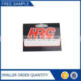 Hangtag Paper Hangtag Display Cards Display Cardboard Paper Cards