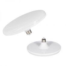 High Power 220V 15W 20W 30 40 Watt E27 UFO Led Lighting Bulb thumbnail-4