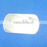 Copper Free Mirror for Cars