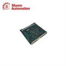HONEYWELL 10201/2/1 Digital Output Module thumbnail-2
