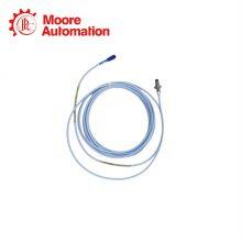 Bently Nevada 330103-00-03-05-02-00 Proximity Probe New and Original Box thumbnail-4