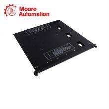 TRICONEX 3703E Analog Input Module New and Original Box thumbnail-3