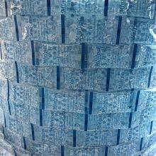 Silica Gel Desiccant 1g in Roll OPP Moisture Absorber Beads thumbnail-5