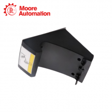 ABB 3HAC039728-001 Holder Teach Pendant Brand New thumbnail-2