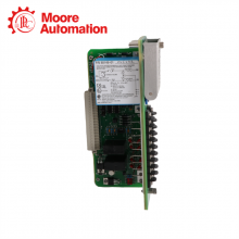 BENTLY NEVADA 88984-02 thumbnail-2