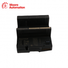 GE IC200PNS001 thumbnail-2