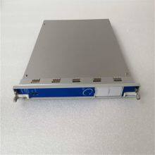 Bently Nevada 3500/92 136180-01 Модуль шлюза связи