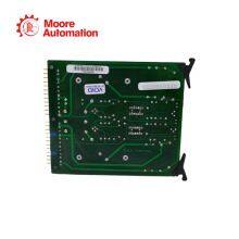 EAA 21G2773B1STB44 thumbnail-4