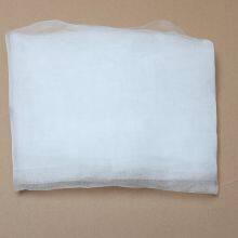 Réseaux anti-insectes de haute qualité, de couleur blanche, de 32, 40, 50, 60 mailles pour la protection contre les ravageurs des serres thumbnail-3