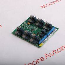 Allen Bradley 80190-100-01-R thumbnail-3