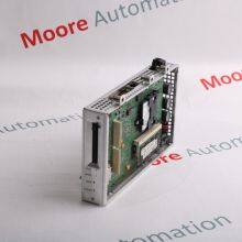 Allen Bradley 2711P-RP1X thumbnail-3