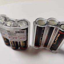 PERMA Battery Packs Alkaline AA 4.5V 101351 for Star Vario Lubricators thumbnail-2